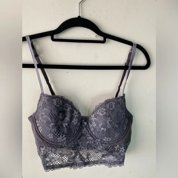 ADORE ME Pacchi Contour 32D - Picture 2 of 10